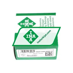INA GE25-XL-KRR-B>A rulman resim 3