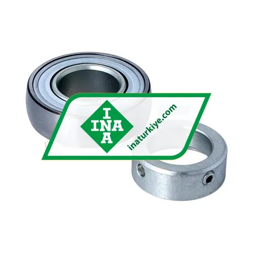 INA GRAE25-NPP-B ürün fotoğrafı 2