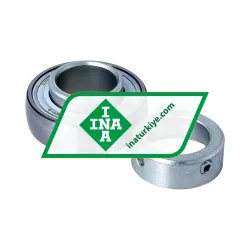 INA GRAE25-NPP-B
