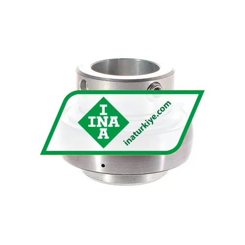INA GE30-KRR-B ürün fotoğrafı 3