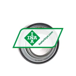 INA GE30-KRR-B