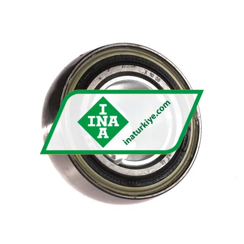 INA GSH30-2RSR-B