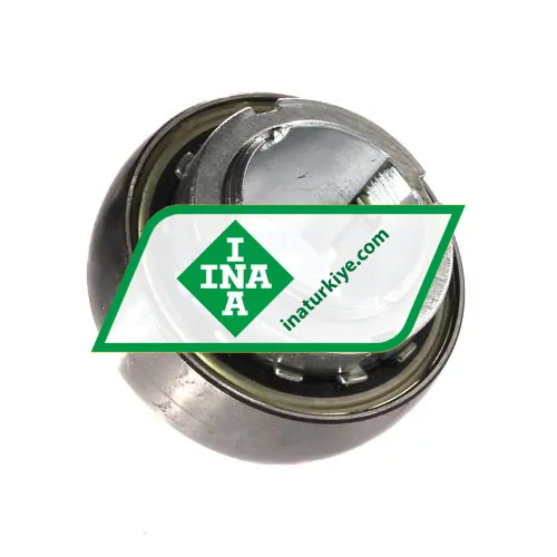 INA GSH30-2RSR-B ürün fotoğrafı 2