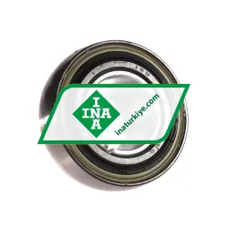INA GSH30-2RSR-B