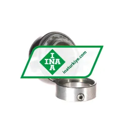 INA GE25-XL-KLL-B-FA164