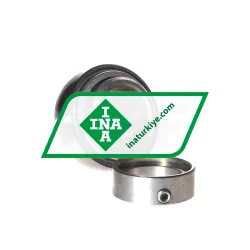 INA GE25-XL-KLL-B-FA164 rulman resim 2