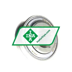INA GVK104-209-KTT-B-HLA