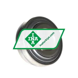 INA GVK104-209-KTT-B-HLA rulman resim 2