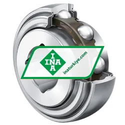 INA GVK104-209-KTT-B-HLA rulman resim 4