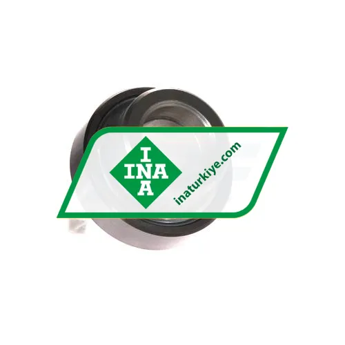 INA RAL012NPP FA106