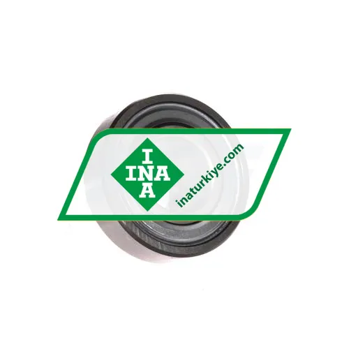 INA RAL012NPP FA106 ürün fotoğrafı 2