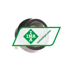 INA RAL012NPP FA106