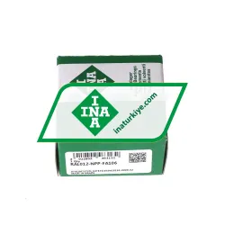 INA RAL012NPP FA106 rulman resim 3