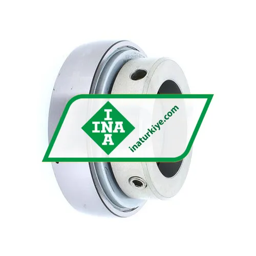 INA GE65-214-KTT-B