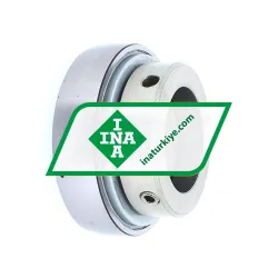INA GE65-214-KTT-B