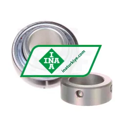 INA GE25-KRR-B-FA125-5