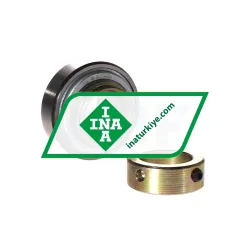 INA GE25-KLL-B