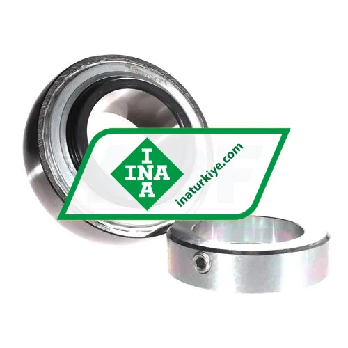 INA GE65-214-KRR-B