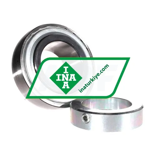 INA GE65-214-KRR-B ürün fotoğrafı 2
