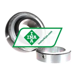 INA GE65-214-KRR-B
