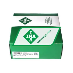 INA GE65-214-KRR-B rulman resim 3
