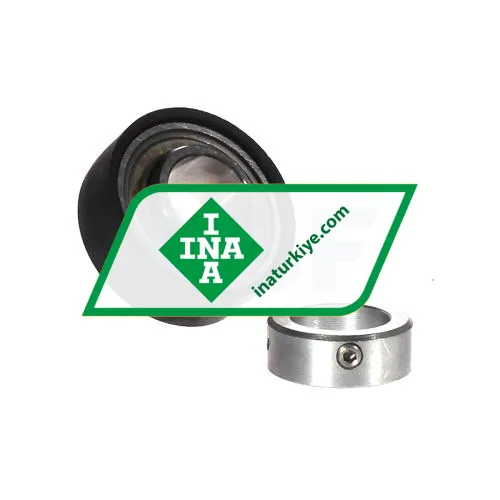 INA RCRA20/46-XL-FA106