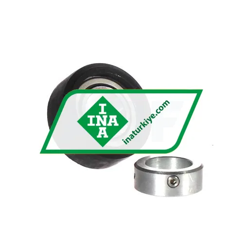 INA RCRA20/46-XL-FA106 ürün fotoğrafı 2