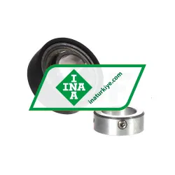 INA RCRA20/46-XL-FA106