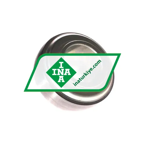 INA E35-KTT-B-2C-OSE>A