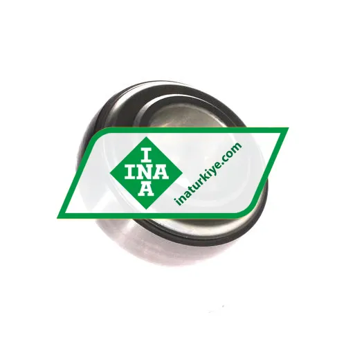 INA E35-KTT-B-2C-OSE>A ürün fotoğrafı 2