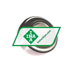 INA E35-KTT-B-2C-OSE>A