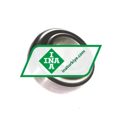 INA E35-KTT-B-2C-OSE>A rulman resim 2