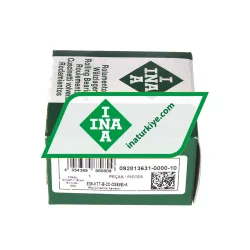 INA E35-KTT-B-2C-OSE>A rulman resim 3