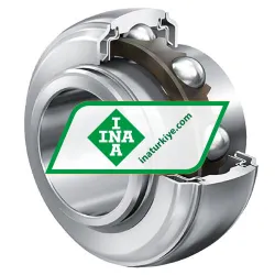 INA E35-KTT-B-2C-OSE>A rulman resim 4