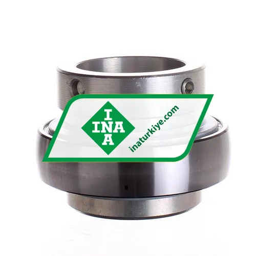 INA GE55-KRR-B-E55EB