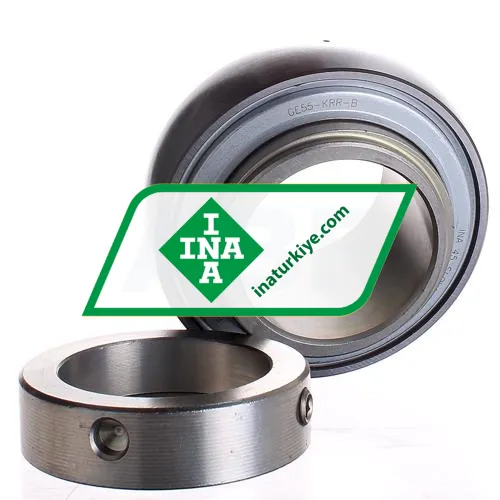 INA GE55-KRR-B-E55EB ürün fotoğrafı 2