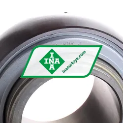 INA GE55-KRR-B-E55EB rulman resim 3