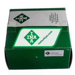 INA GE55-KRR-B-E55EB rulman resim 4