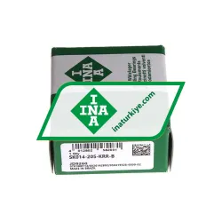 INA SK014-205-KRR-B