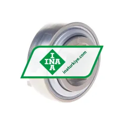 INA SK014-205-KRR-B rulman resim 2