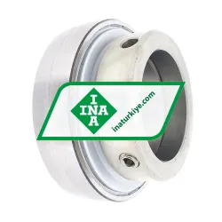 INA GE70-KRR-B