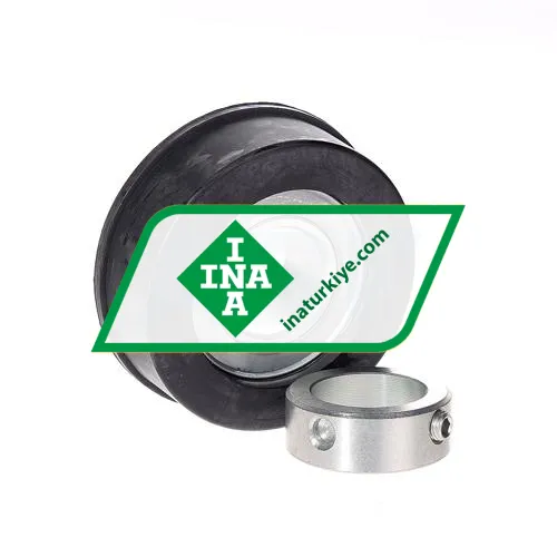 INA CR-B30/83 ürün fotoğrafı 2