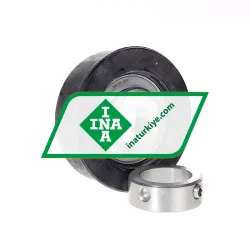 INA CR-B30/83