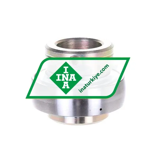INA G1102-KRR-B-AS2/V