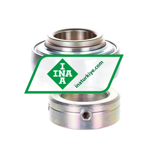 INA G1102-KRR-B-AS2/V ürün fotoğrafı 2
