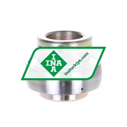 INA G1102-KRR-B-AS2/V