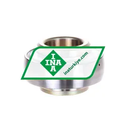 INA G1102-KRR-B-AS2/V rulman resim 3