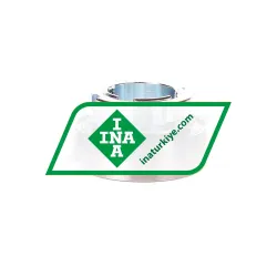 INA GSH25-XL-2RSR-B