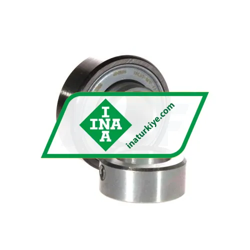 INA RAE20-NPP-FA106