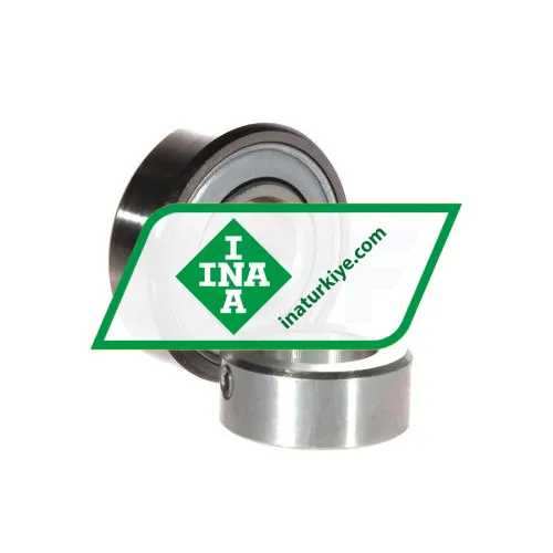 INA RAE20-NPP-FA106 ürün fotoğrafı 2